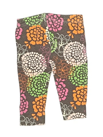 Just One You Leggings (view 2)