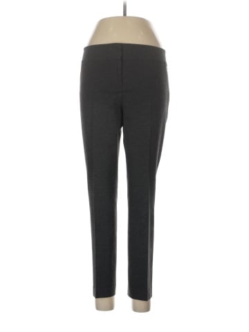 Vince Camuto Dress Pants (view 1)
