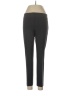 Vince Camuto Solid Black Dress Pants Size 10 (petite) - photo 1