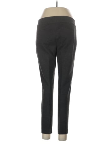 Vince Camuto Dress Pants (view 2)