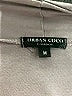 Urban Coco Gray Cardigan Size M - photo 7