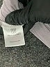Urban Coco Gray Cardigan Size M - photo 8