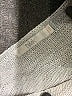 Twik Gray Pullover Sweater Size S - photo 7