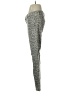 Current/Elliott Animal Print Gray Jeans Size 27 waist - photo 5