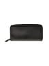Unbranded Black Wallet One size - photo 1