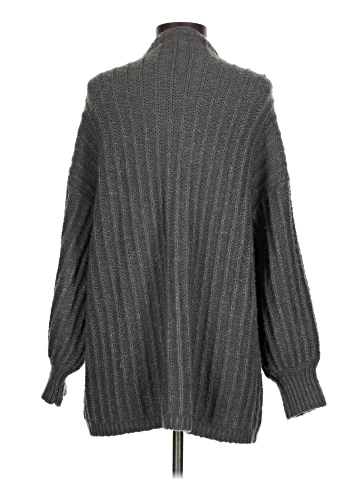 Truly Madly Deeply Cardigan (view 2)