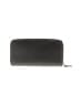 Unbranded Black Wallet One size - photo 2