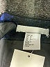 H&M Blue Formal Skirt Size 8 - photo 3