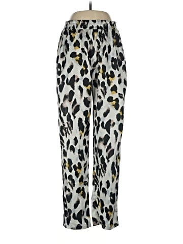 See and Be Seen Casual Pants (view 1)