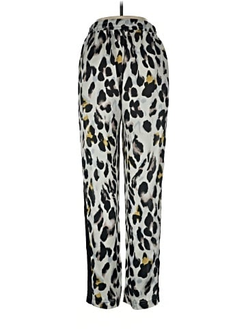 See and Be Seen Casual Pants (view 2)