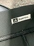 Adidas Solid Black Athletic Shorts Size L (estimated) - photo 3
