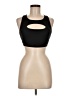 Champion Black Tank Top Size M (estimated) - photo 1