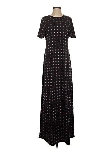 Lularoe Casual Dress (view 1)