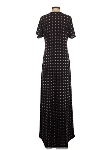 Lularoe Casual Dress (view 2)