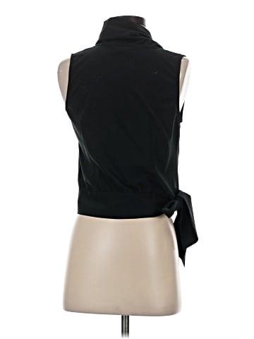 Express Sleeveless Blouse (view 2)