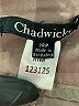 Chadwicks Gray Active Pants Size 14 (petite) - photo 4