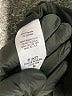 Assorted Brands Solid Black Formal Skirt Size M - photo 4