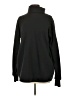 Nike Black Turtleneck Sweater Size S - photo 1