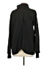 Nike Black Turtleneck Sweater Size S - photo 2
