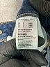 American Eagle Outfitters Hearts Blue Jeans Size 6 - photo 8