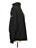 Nike Black Turtleneck Sweater Size S - photo 4