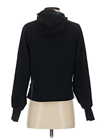 Asics Turtleneck Sweater (view 2)