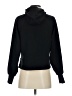Asics Black Turtleneck Sweater Size S - photo 2