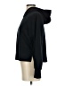 Asics Black Turtleneck Sweater Size S - photo 5