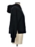 Asics Black Turtleneck Sweater Size S - photo 4