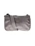 Twelve Little Gray Belt Bag One size - photo 1