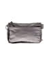 Twelve Little Gray Belt Bag One size - photo 2