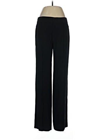 Club Monaco Dress Pants (view 1)