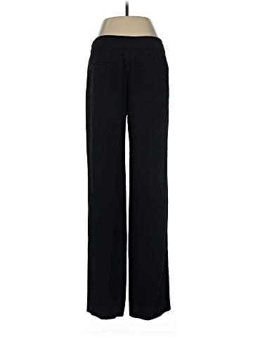 Club Monaco Dress Pants (view 2)