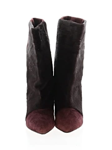 Isabel Marant Boots (view 2)
