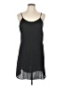 Unbranded Black Sleeveless Top Size L - photo 1