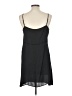 Unbranded Black Sleeveless Top Size L - photo 2