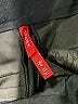 SPANX Black Dress Pants Size L - photo 6