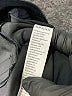 SPANX Black Dress Pants Size L - photo 7
