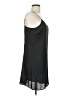 Unbranded Black Sleeveless Top Size L - photo 4