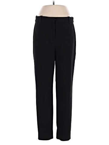 J.Crew Dress Pants (view 1)