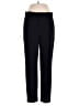 J.Crew Black Dress Pants Size 4 - photo 1