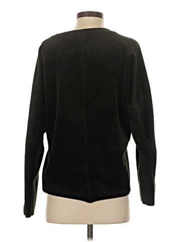 YA-YA Pullover Sweater (view 2)