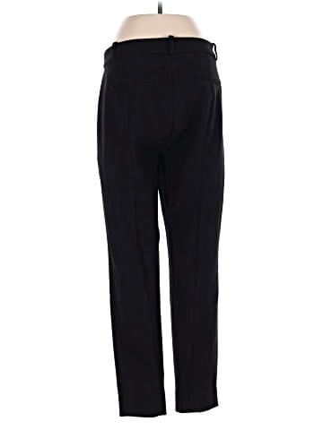 J.Crew Dress Pants (view 2)
