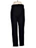 J.Crew Black Dress Pants Size 4 - photo 2