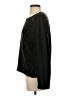 YA-YA Black Pullover Sweater Size S - photo 5