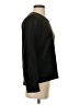 YA-YA Black Pullover Sweater Size S - photo 4