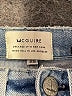 Mcguire Blue Jeans Size 25 waist - photo 6