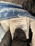Mcguire Blue Jeans Size 25 waist - photo 7