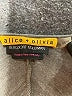 Alice + Olivia Gray Tank Top Size XS - photo 7