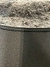Unbranded Solid Black Jumpsuit Size XXL (estimated) - photo 4